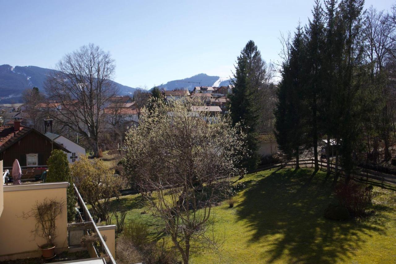 Ferienwohnung Schoene Auszeit Oy-Mittelberg Εξωτερικό φωτογραφία