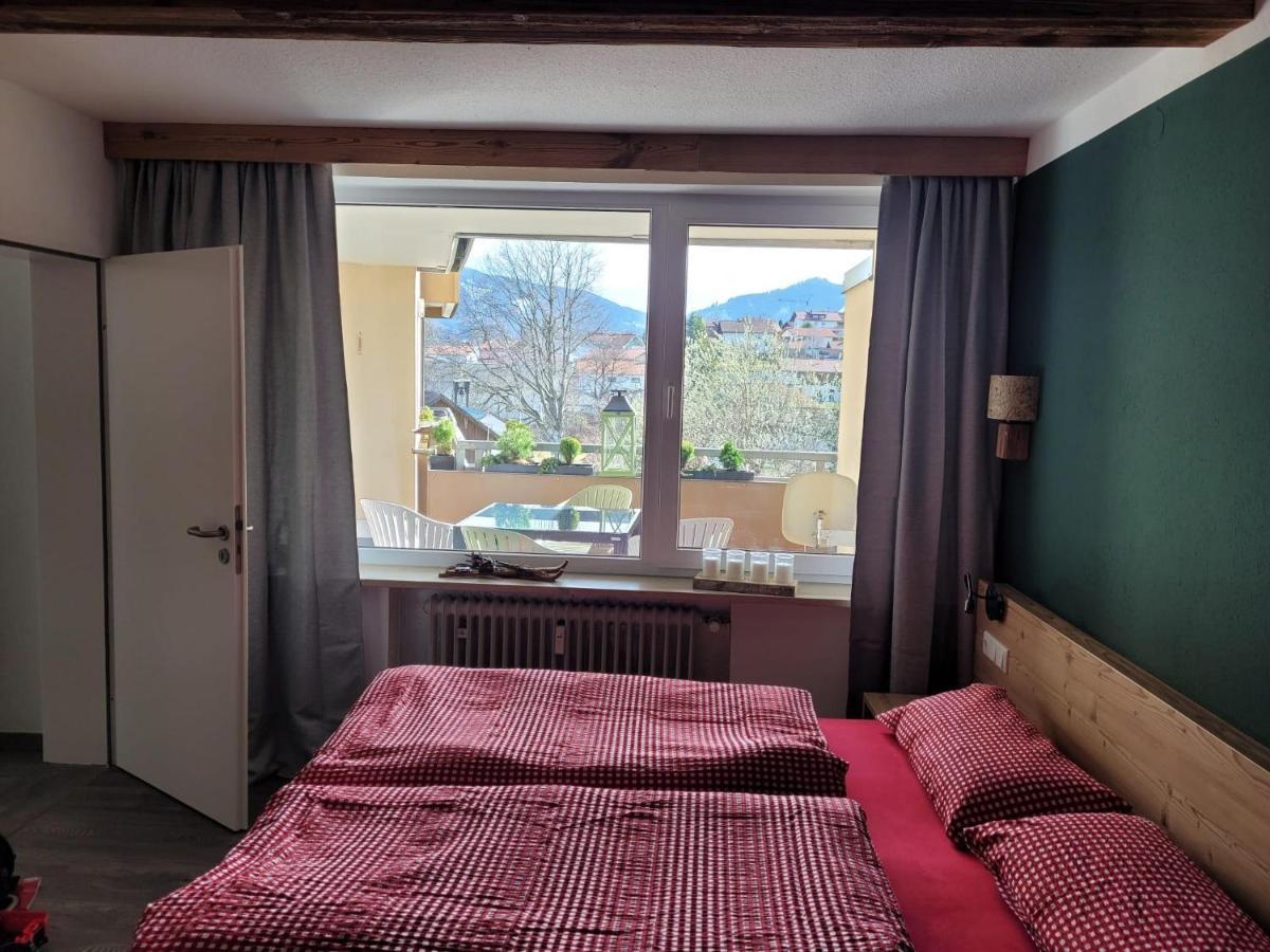 Ferienwohnung Schoene Auszeit Oy-Mittelberg Εξωτερικό φωτογραφία